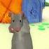 1 HOUR Jesús Mus1c Chess Type Beat Tiktok Rat Version Extended