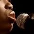 Lira Ixesha Live At Carnival City Johannesburg 2009