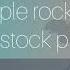 I Made A Rock Music With Stock Plugins In FL Studio 20 Trail Version