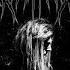 FREE Бит В Стиле GHOSTEMANE Andromeda TYPE BEAT