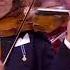 André Rieu Opera Potpourri Live In Amsterdam