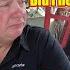Eating Thai Food Here In Pattaya Is Always Fun And In This Video CHALLENGING