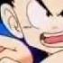 Mr Popo Eats Kamehameha Wave