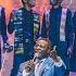 Mu Bwihisho Asaph Music International Ft Apostle Dr Paul GITWAZA