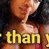 How To Make Him Pursue You The Art Of Being Irresistible