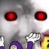 Wario And Friends Die At The BND Apparition Mp3 My Version