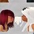 Mogu Mogu Zepeto Tiktokviral Trending Tiktok Love Fyp