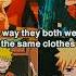 They Are Soo Cute Shorts Naruto Hinata Animeedits Shika ChaanEditz