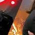 Iran Warns Trump You Started It We Will End It U S Bases In Crosshairs