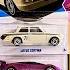 Unboxing Hot Wheels 2025 Case L MORE Ferrari