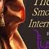 The Point Smooth Jazz Internet Radio 08 07 24