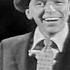 Frank Sinatra I Get A Kick Out Of You 1954 TV Performance DES STEREO