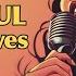 Soul RnB Jazz Grooves Melodies For Relaxing Soulful Song Playlist