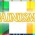 Jainism The Path Of Ahimsa Truth Moksha Shorts Jainedits
