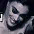 Na Ti Xerese الفن يصل بالرغم من اختلاف اللغات مساء الجمال Viral Shorts Despinavandi Wow