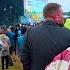 Camping With 35 000 People At Wales S Largest Festival