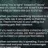 6 Dark Psychology Tricks Every Woman Should Know Mind Control Secrets