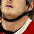 The History Of Drug And Alcohol Use In The NHL
