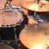 Ringtone Vadrum Medley Drum Video