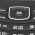 Samsung GT E1080i Ringtones On Samsung SM B310E