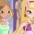 THAI SUB Sirenix Winx Club