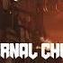 DOOM The Dark Ages Unreleased OST Infernal Chasm Full Gamerip