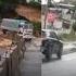 Severe Weather Hits India Rains In Delhi Heatwave In Rajasthan Red Alert In Kerala DD India