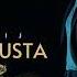 Gitana