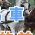 又上財經 314 別把馬車 放在馬的前面 101投資小白 假日班 台北 實體課程 6 7 號 阿甘投資法陪跑課 好評破千 闕又上 2025 06 02