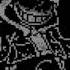 GIGA Chad Dust Sans