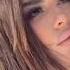 Nefes Dostum Yeni Super Mahni