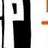Dj Earworm Top Pop US Mix 2007 2008 2009 2010 2011 2012