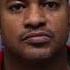 Tearful Parents Describe Children S Accounts Of Former Tennessee Teacher Molesting Them In Class