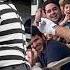 HILARIOUS Tom The Mime MUST WATCH
