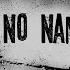 No Face No Name No Number Modern Talking I Instrumental I Keyboard Cover I Aadri Saha