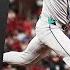 D Backs Vs Cardinals Game Highlights 5 23 25 MLB Highlights