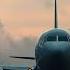 The Jet That Fell From The Sky And Survived TACA Flight 110 Horror Documentary