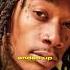 How See You Again By Wiz Khalifa Charlie Puth Almost Didn T Happen