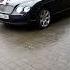 Nandra Chauffeur Services Chauffeur Journey