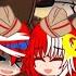 Клип Катюша ответ бойца Countryhumans Gacha Club 9 мая чит оп
