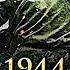 1944 The Final Defence Tali Ihantala 2007 1080p Full Movie With English Subtitles