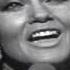 Duke Ellington Sophisticated Lady Cleo Laine John Dankworth