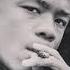 KENNY B PERKY OFFICIAL AUDIO
