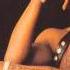 2Pac All Eyez On Me 01 Ambitionz Az A Ridah