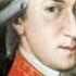 Mozart Sonata For Two Pianos In D KV 448 Part 1 By Pekinels