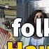 How To Learn Folkshilfe Hau Di Her