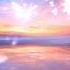 Smile Dk Butterfly Mega Remix Nightcore
