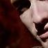 Alice In Chains Them Bones Official HD Video