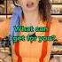 Buying A Coffee In Your Second Language Learnenglish English