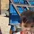 Jamshid S Discomfort With Being Neighbors With Ghadir And Hashem